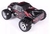 Carro Controle Remoto Vortex 50kmh 4x4 A979 Preto 1:18 na internet