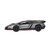 Miniatura Carro Lamborghini Veneno 1:36 Chumbo - comprar online