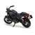 Harley Davidson Xr1200x 2011 Maisto 1:18 Série 29 na internet