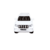 Toyota Land Cruiser Prado Die Cast 1:42 Branco na internet