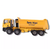 Caminhão Hy Truck Caçamba 1:50 Amarelo - comprar online