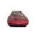 Dodge Charger Daytona 69 Velozes Furiosos 1:24 Jada na internet