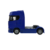 Scania 770s Toco 1:50 Die Cast Azul - comprar online