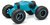 Veículo De Controle Remoto - Twist Car - Azul - Polibrinq - comprar online