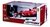Miniatura Ferrari F-1 2017 Sf70h 1:24 Controle Remoto Maisto na internet