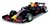 Miniatura F-1 Red Bull RB15 Controle Remoto 1:24 Maisto