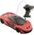 Miniatura Mclaren P1 Controle Remoto 1:14 Maisto na internet