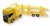Caminhão Scania V8 R730 Cegonha 1:64 Welly Amarelo na internet
