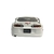 Brian S Toyota Supra Fast AndFurious 7 Jada Toys 1:24 Branco - loja online