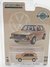 Volkswagen Rabbit 1977 1:64 Greenlight - comprar online