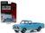 Chevrolet C-10 1971 1:64 Greenlight - comprar online