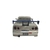 Brian's Nissan Skyline Gt-r Fast And Furious 7 Jada 1:32 - loja online