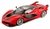 Miniatura Ferrari Fxx K #88 Bburago 1:18