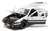 Miniatura Toyota Trueno 1:24 Jada - comprar online