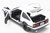 Miniatura Toyota Trueno 1:24 Jada - loja online