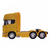 Scania R730 V8 Trucado Welly 1:32 Amarelo - comprar online