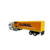 Scania R730 Container 1:64 Welly Branca - Imports Bazar - 12 anos no Mercado!