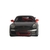 Miniatura Porsche 911 GT3 RS 2010 Kinsmart 1:36 Chumbo na internet
