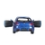 Miniatura Alfa 147 Gta 1:32 Kinsmart Azul - loja online