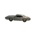 Dom's Dodge Charger R/t Fast And Furious 7 Jada 1:32 - comprar online