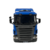 Caminhão Scania R470 1:32 Welly Azul na internet