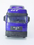 Caminhão Man F2000 Container 1:43 NewRay - comprar online