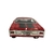 Chevrolet Chevelle Ss(dom's) Fast & Furious 7 1:24 Jada - loja online