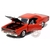 Dodge Coronet Superbee 1969 Motormax 1:24 Vermelho na internet