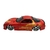 Orange JLS Mazda Rx-7 Velozes e Furiosos 1:24 Jada - comprar online