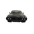 Dom's Plymouth GTX Fast & Furious F8 Jada 1:24 na internet
