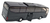 Ônibus Mercedes Benz Travego Welly 1:50 Preto - comprar online