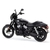 Harley Davidson 2015 Street 750 1:18 Maisto na internet