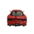 Orange JLS Mazda Rx-7 Velozes e Furiosos 1:24 Jada - loja online