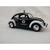 Imagem do Fusca 1967 Policia 1:32