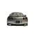 Brian's Nissan Gtr R35 Velozes e Furiosos 1:24 Jada - loja online
