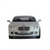 Bentley Continental Gt Speed 2012 Kinsmart Prata 1:38 na internet