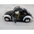 Fusca 1967 Policia 1:32 - loja online