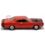 Dodge Coronet Superbee 1969 Motormax 1:24 Vermelho - comprar online