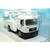 Caminhão Man F2000 eletricista 1:43 NewRay - comprar online