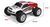 Carro Controle Remoto Vortex 50kmh 4x4 A979b Branco 1:18 na internet