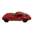 Chevrolet Corvette Letty's Velozes E Furiosos 8 1:24 Jada - comprar online