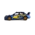 Subaru Impreza WRC #7 2007 Kinsmart 1:36 - comprar online