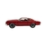 Chevrolet Chevelle Ss(dom's) Fast & Furious 7 1:24 Jada - comprar online