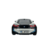 Bmw I8 1:24 Motormax Branco - loja online