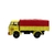 Caminhão Berliet Gak Bache Mountarde Dijo 1:43 Norev - comprar online