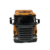 Caminhão Scania R470 1:32 Welly Laranja - loja online