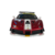 Ferrari 488 Challenge 2017 Bburago 1:24 Vermelho na internet