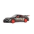 Miniatura Porsche 911 GT3 RS 2010 Kinsmart 1:36 Chumbo