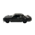 Miniatura Nissan Skyline 2000 Velozes e Furiosos 1:32 Jada - comprar online