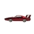 Dodge Charger Daytona 69 Velozes Furiosos 1:24 Jada - comprar online